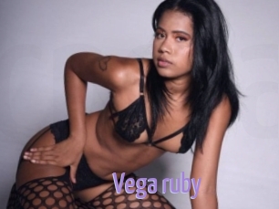 Vega_ruby