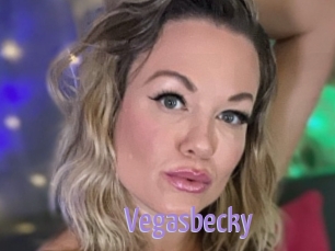 Vegasbecky