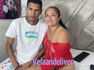 Velaandoliver