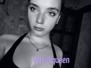 Velvetqueen