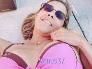 Venus37