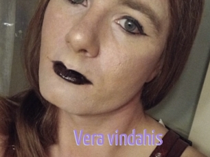 Vera_vindahis