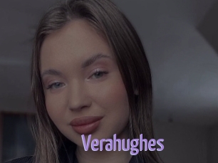 Verahughes