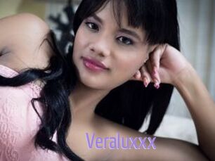 Veraluxxx