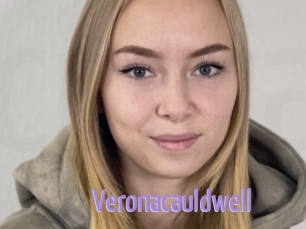 Veronacauldwell