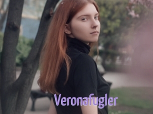 Veronafugler