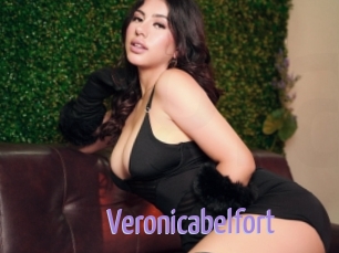 Veronicabelfort