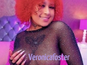 Veronicafoster