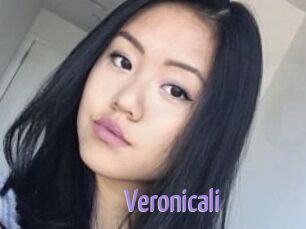 Veronicali