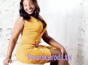 Veronicarod1xx