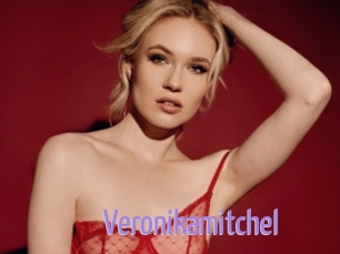 Veronikamitchel