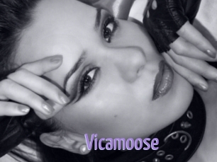 Vicamoose