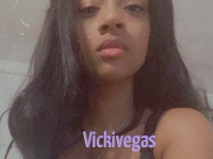 Vickivegas