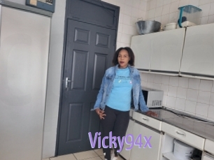 Vicky94x