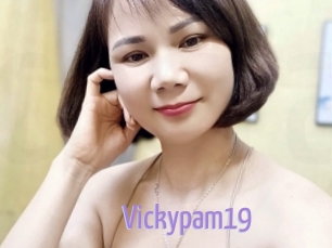 Vickypam19