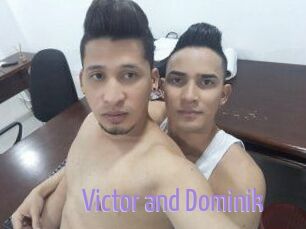 Victor_and_Dominik