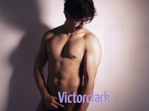 Victorclark