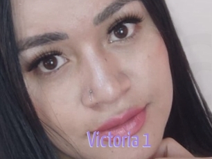 Victoria_1