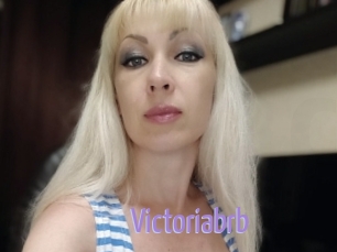 Victoriabrb