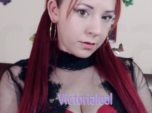 Victorialeal