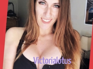 Victorialotus