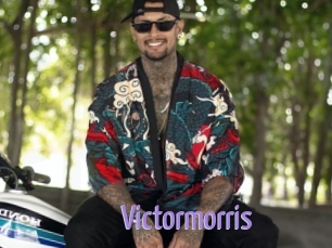 Victormorris