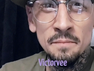 Victorvee