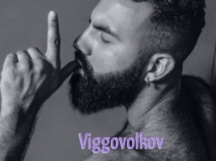 Viggovolkov