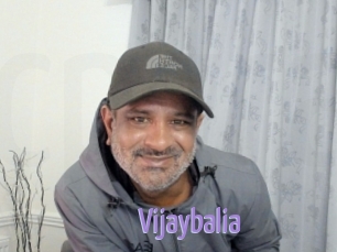 Vijaybalia