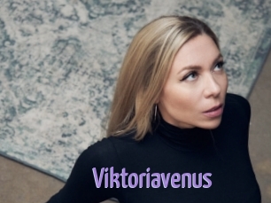 Viktoriavenus