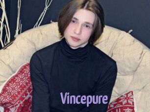 Vincepure