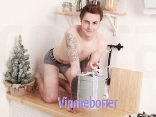 Vinnieboner