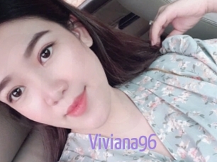 Viviana96