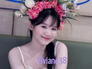 Viviane38