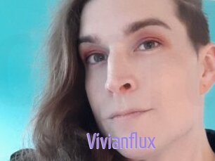 Vivianflux