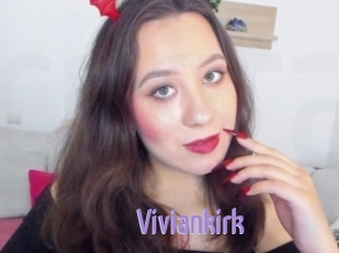 Viviankirk