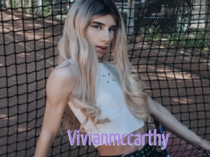 Vivianmccarthy