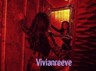 Vivianreeve