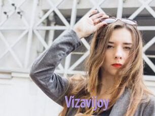 Vizavijoy