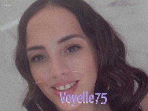 Voyelle75