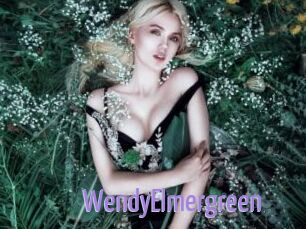 WendyElmergreen