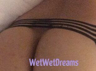 WetWetDreams