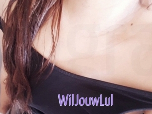 WilJouwLul