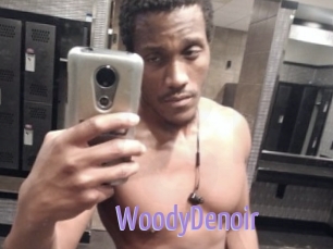 WoodyDenoir