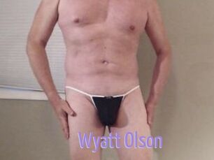 Wyatt_Olson