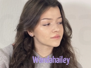 Wandahailey