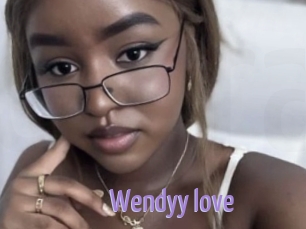 Wendyy_love