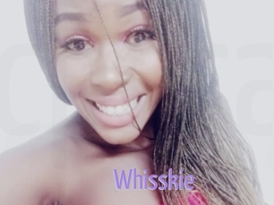 Whisskie