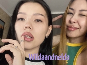 Wildaandnelda