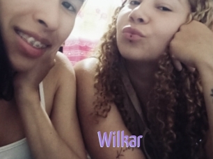 Wilkar